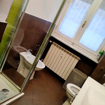 La Graziosa Torino, Porta Susa Esterno foto