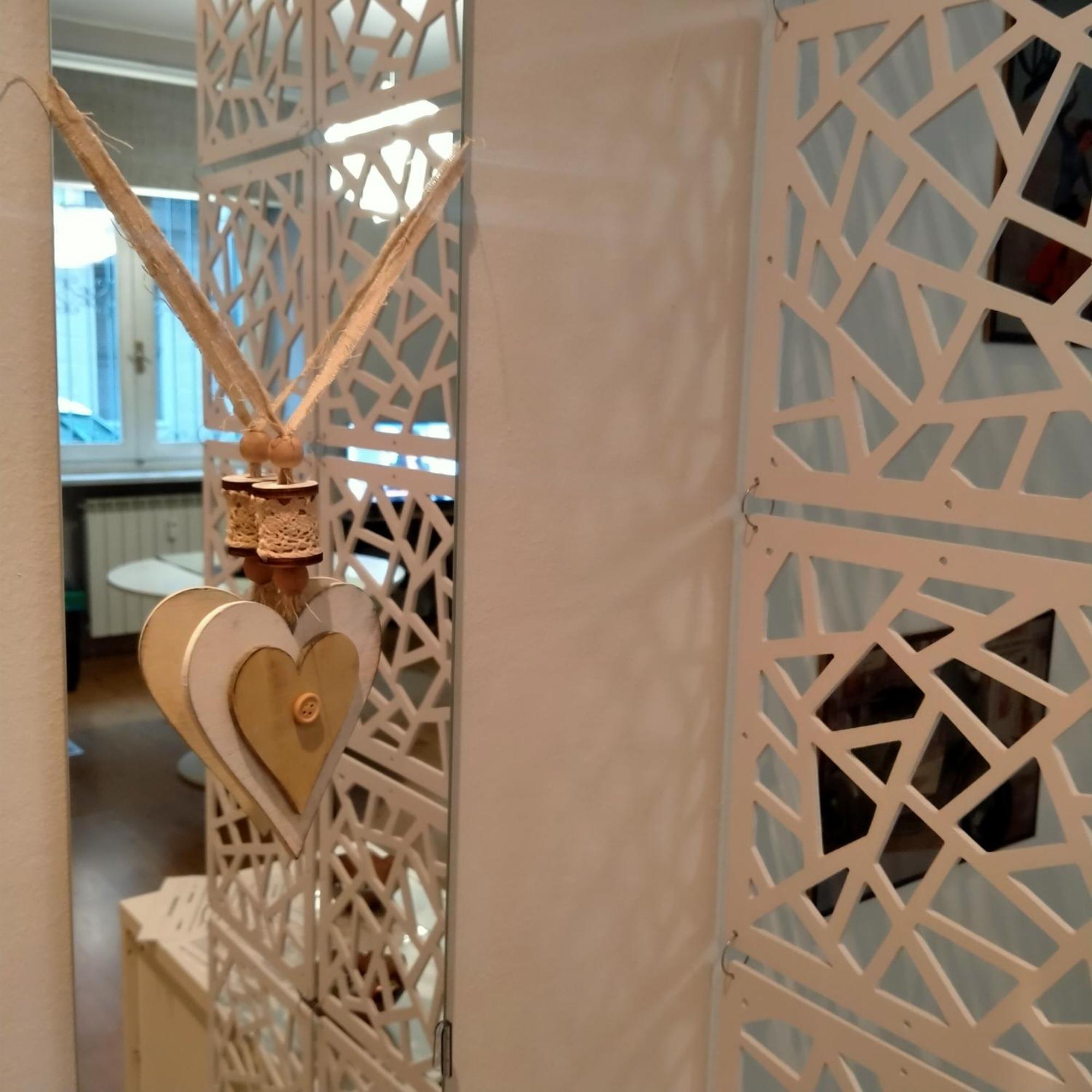 La Graziosa Torino, Porta Susa Esterno foto